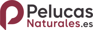 PelucasNaturales.es