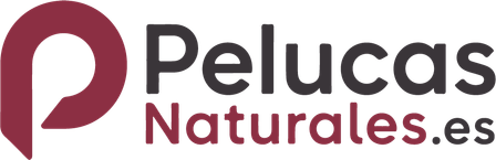 PelucasNaturales.es