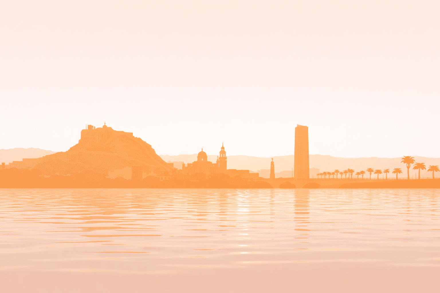 TIENDAS DE PELUCAS EN ALICANTE