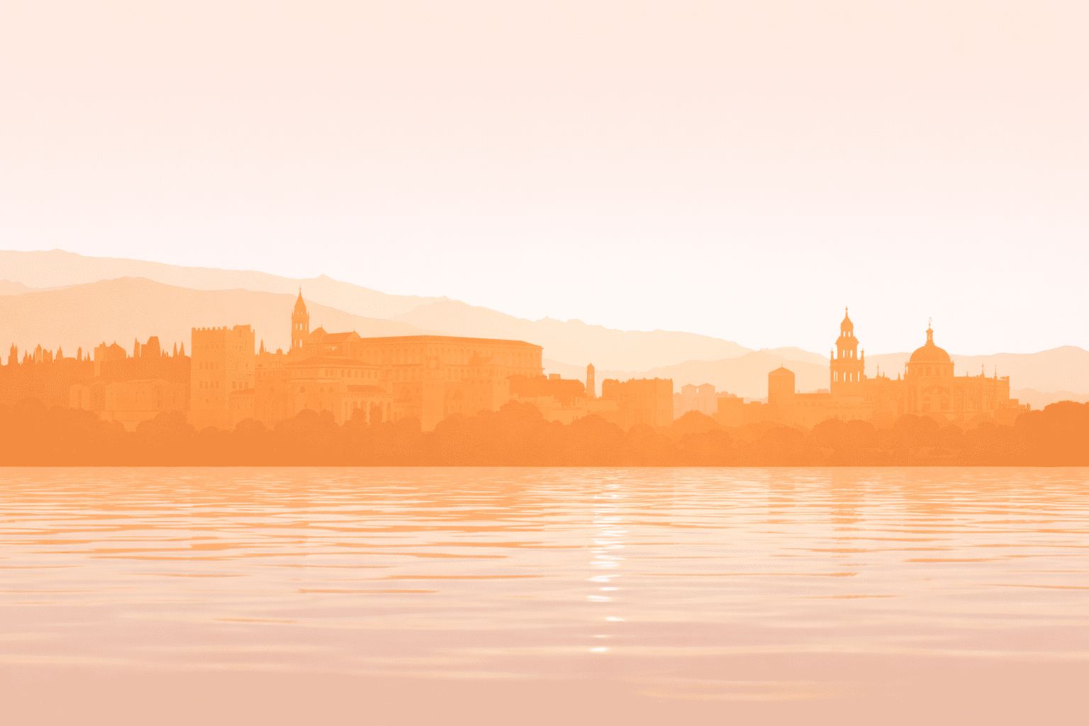 TIENDAS DE PELUCAS EN GRANADA