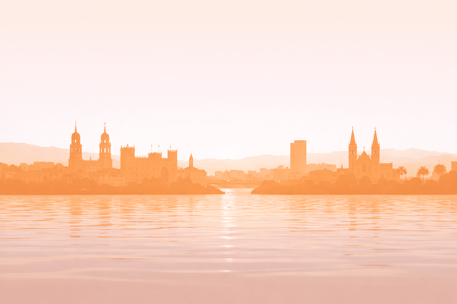 TIENDAS DE PELUCAS EN GUADALAJARA