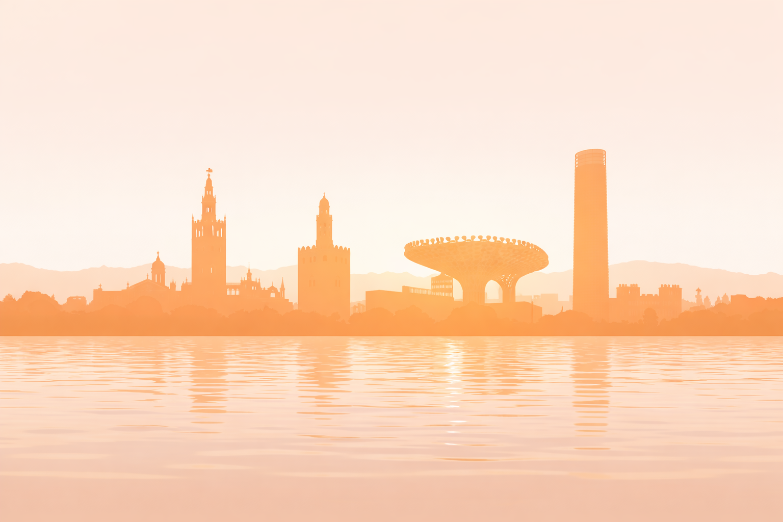 Tiendas de pelucas en sevilla