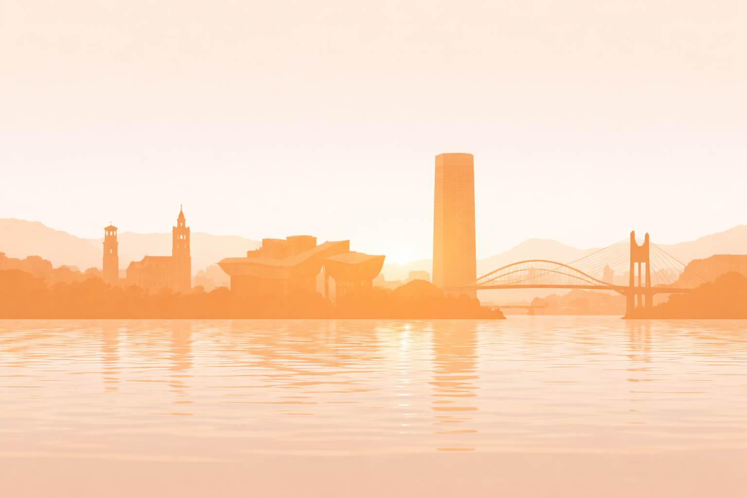 Tiendas de pelucas en Bilbao