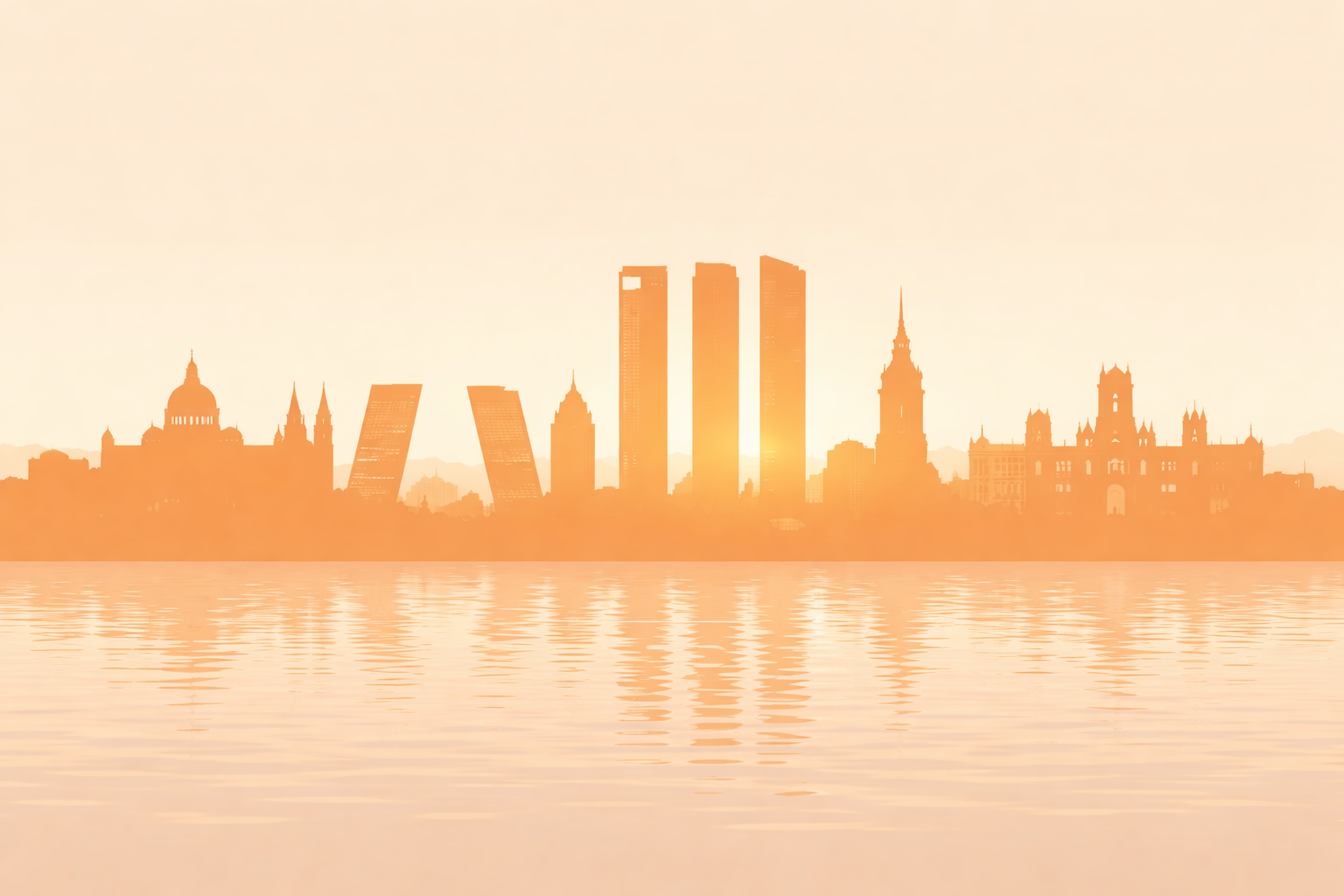 Tiendas de pelucas en madrid