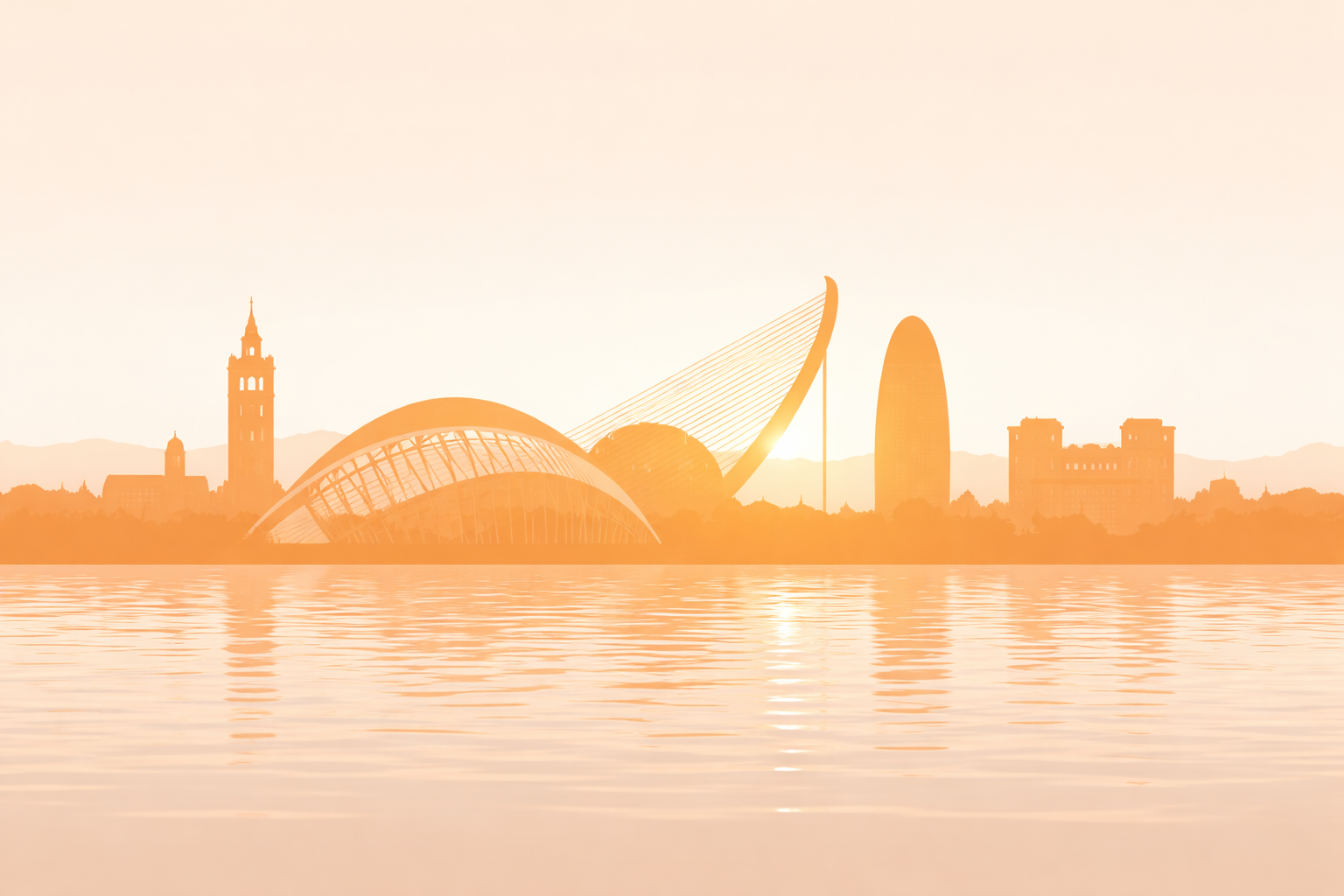 Tiendas de pelucas en valencia